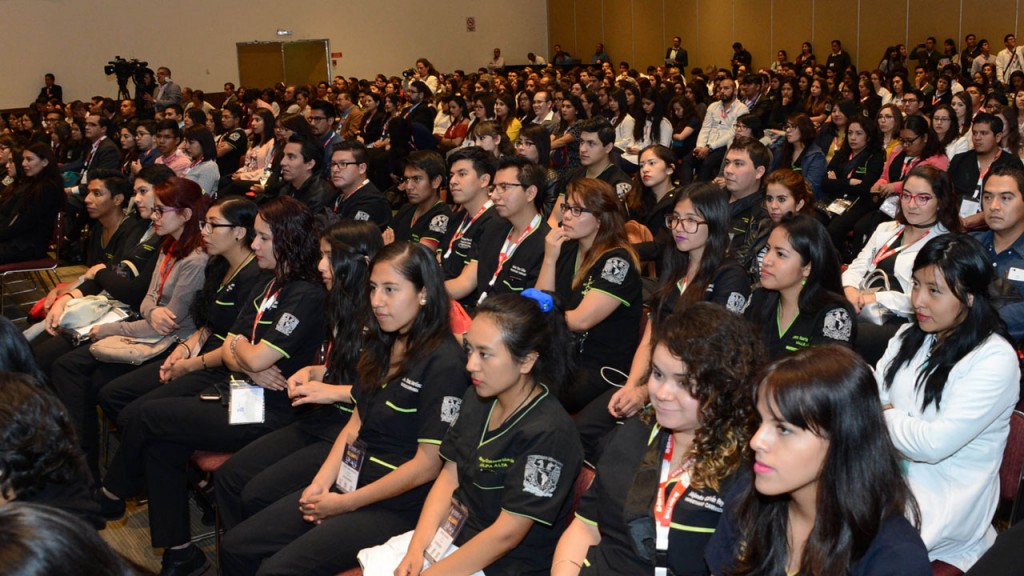 directora_contenido1