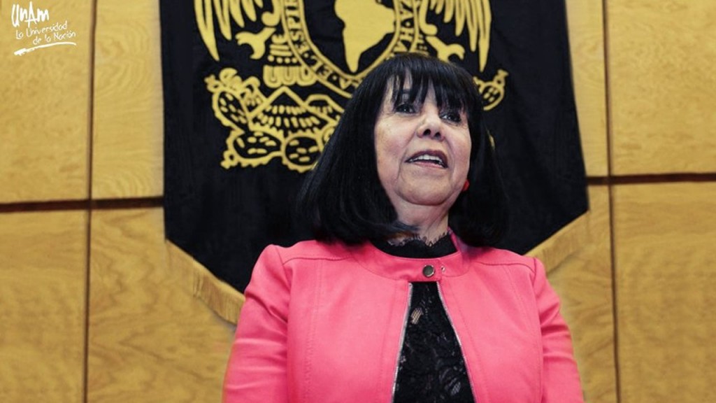 directora_contenido2