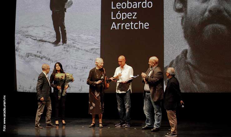 medallaFILMOTECA3