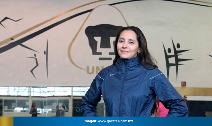 GIMNASTA2