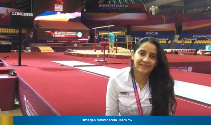 GIMNASTA3