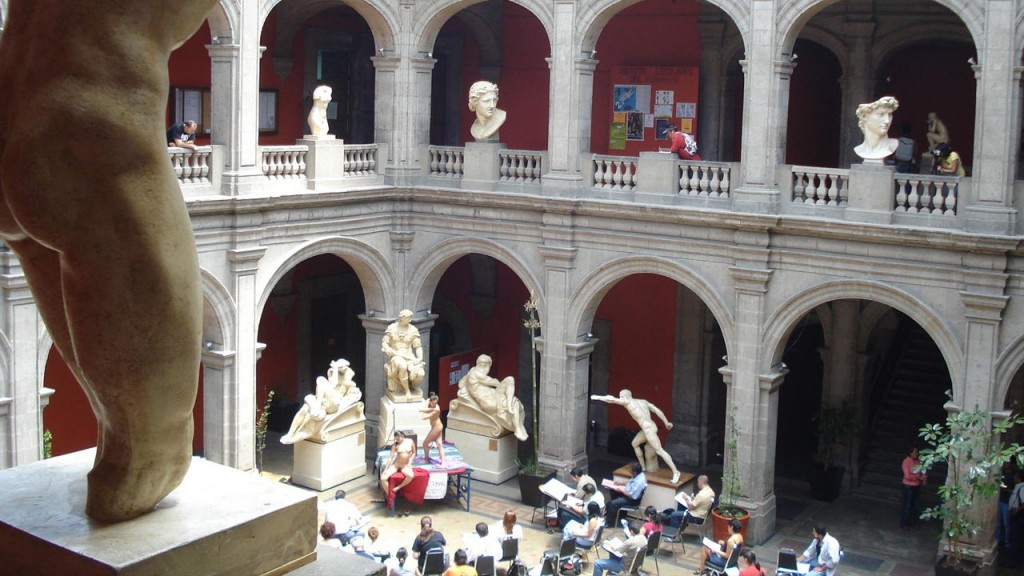 artes_contenido1