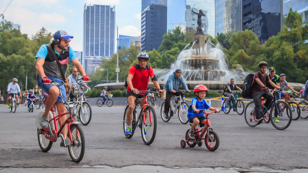 bicicleta_contenido1