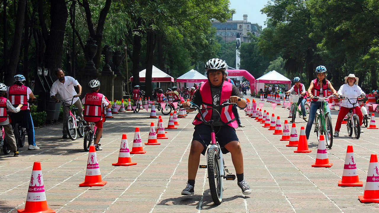 bicicleta_contenido2