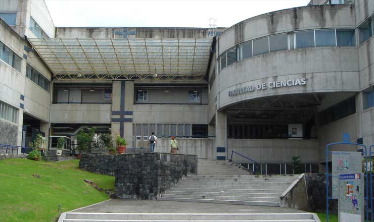 eugeniaMARMOLEJO3