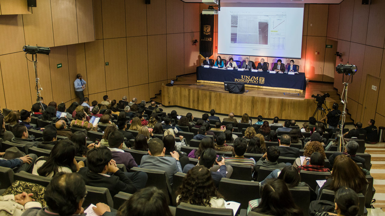 foro2020_contenido1