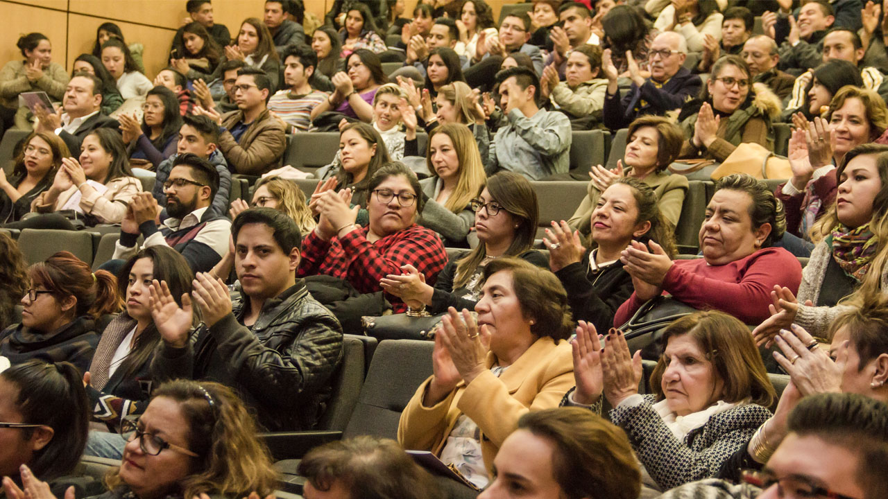 foro2020_contenido2