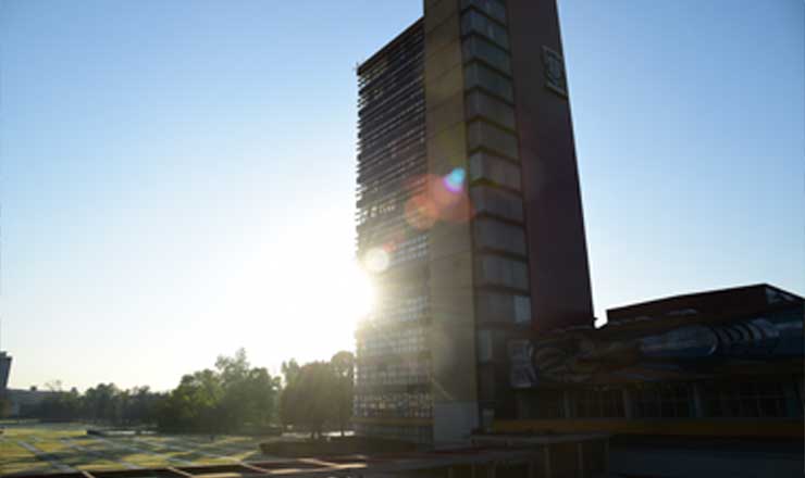universitariodelANO3