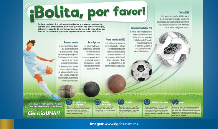 BOLITA2