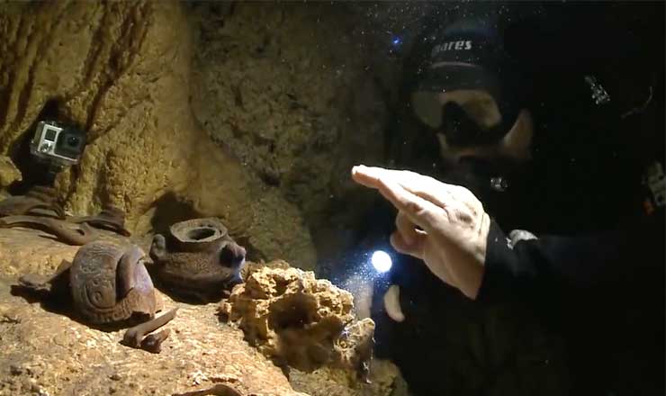 acuiferoMAYA2