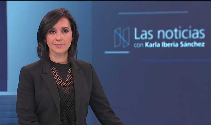 karlaIBERIA3