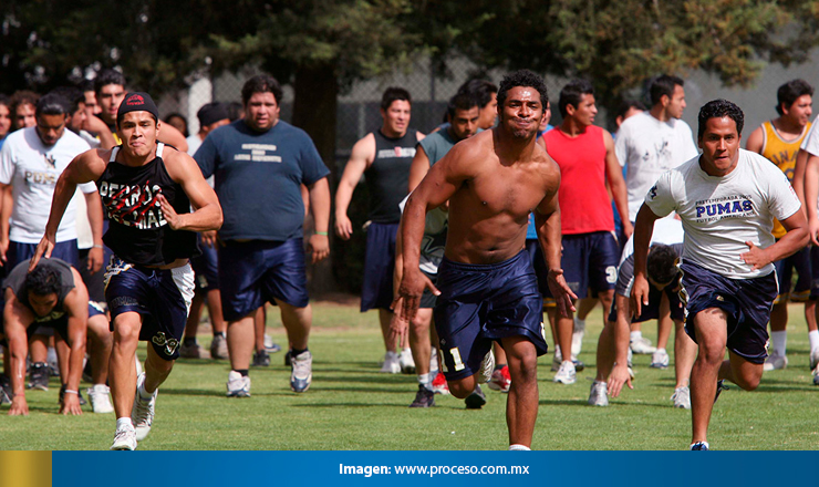 ACTIVATE4