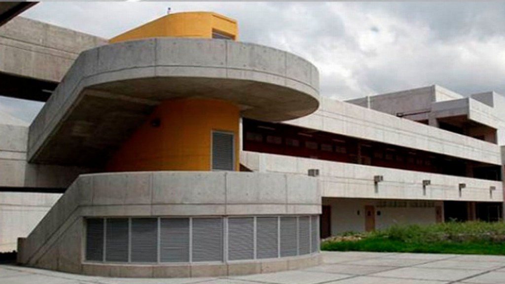cuec_contenido2