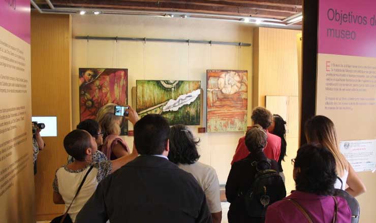 museoMUJER2
