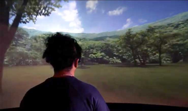 virtualDGTIC2