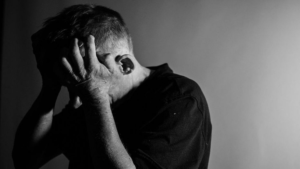 suicidio_contenido1