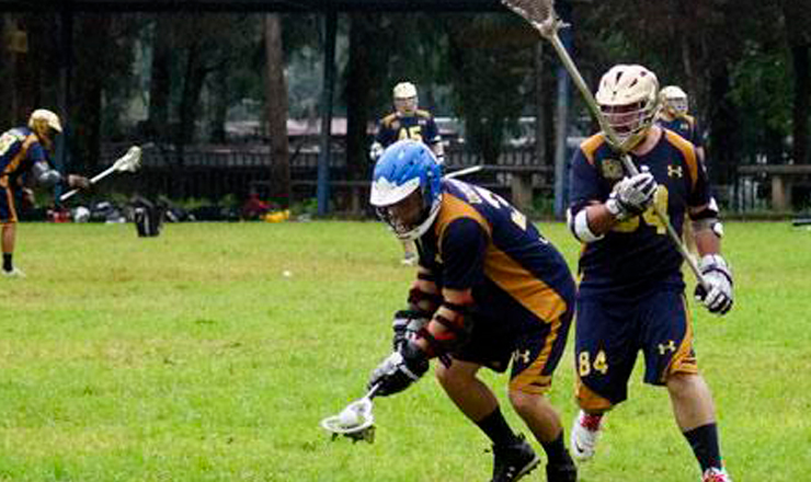 LACROSSE3