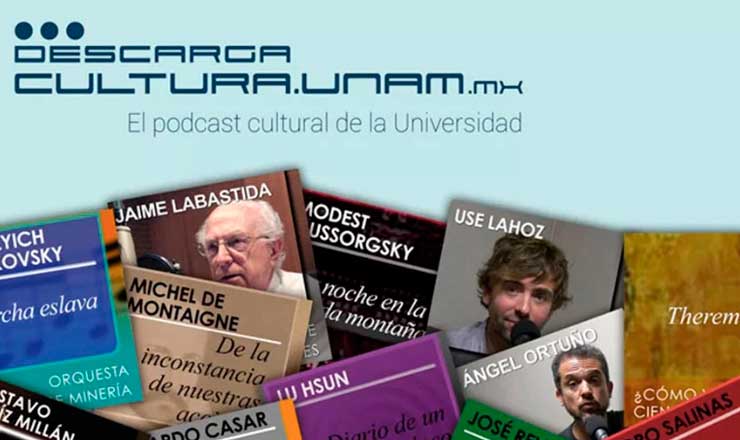 descargaCULTURA2