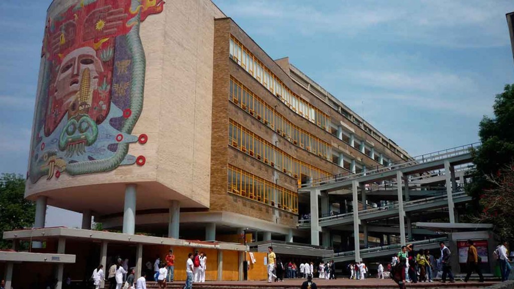 unam_contenido2