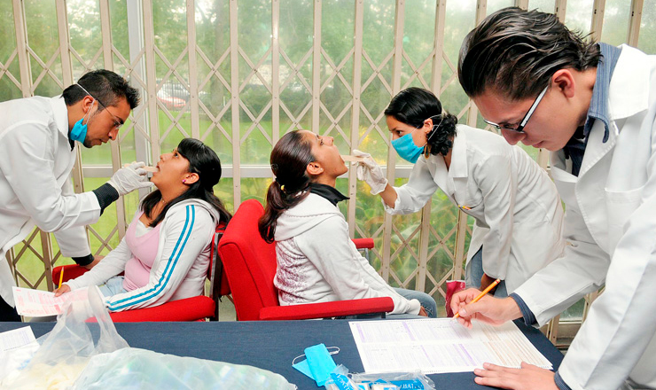 CLINICA2