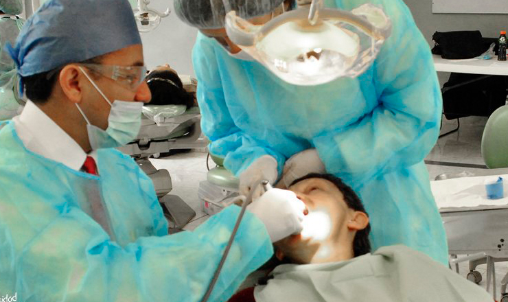 CLINICA3