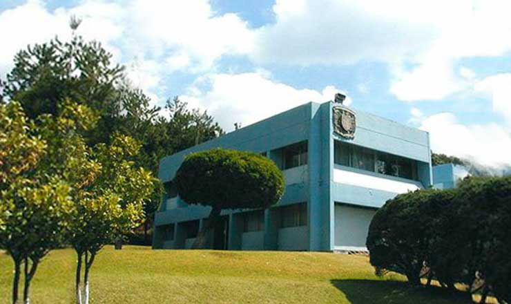 mateCUERNAVACA2