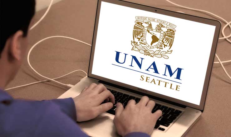 unamSEATTLE3