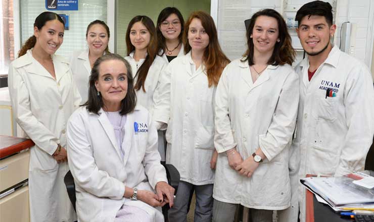 labBIOQUIMICA2