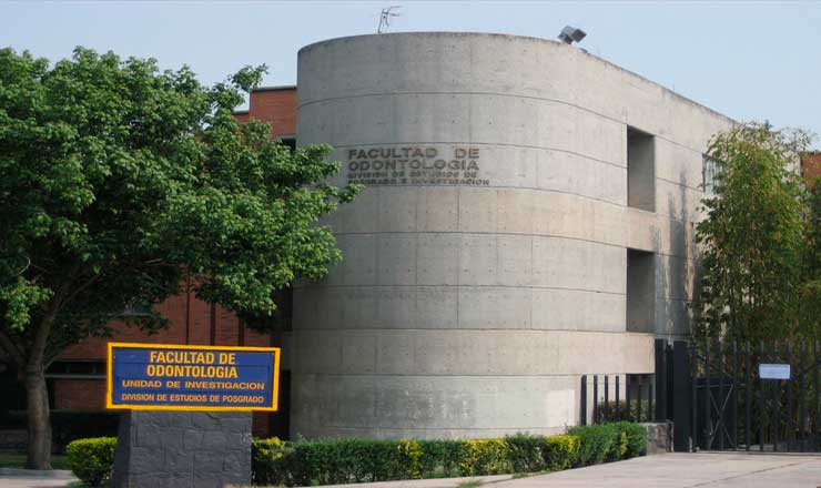 labBIOQUIMICA3