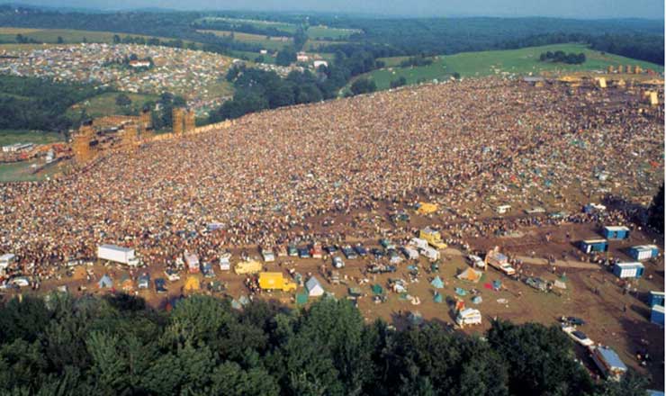 woodstock2