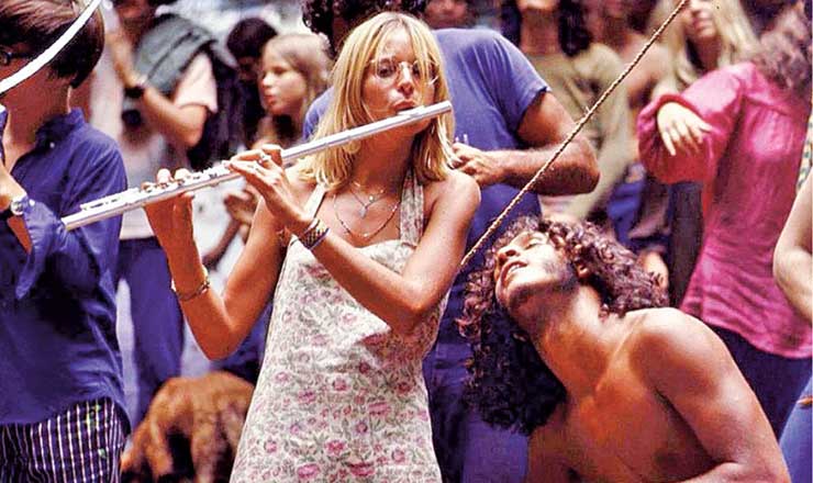 woodstock3