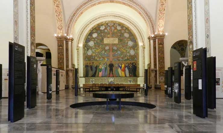 museoCONSTI3
