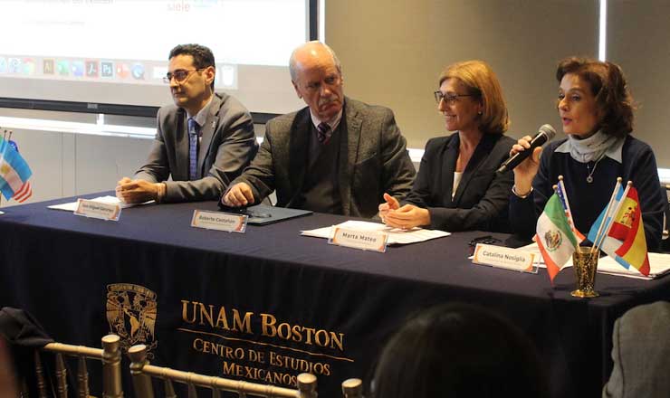 unamBOSTON3