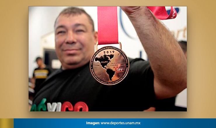 BRONCE2