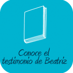 beatriz
