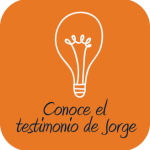 jorge