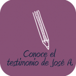 jose_a