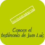 juan_luis