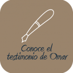 omar