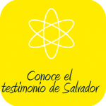 salvador