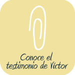 victor